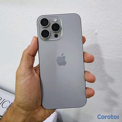 Listing thumbnail