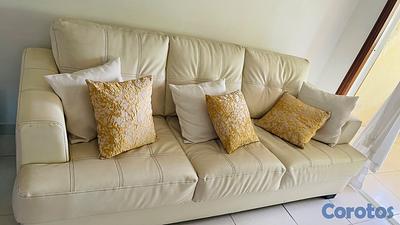 Listing thumbnail