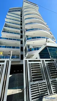 apartamentos - Vendo Excelente Apartamento En Piantini - 244m²