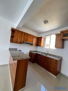 apartamentos - Oportunidad de inversión 