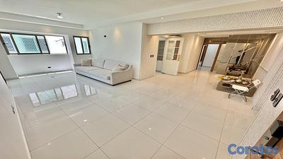Listing thumbnail