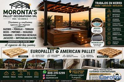 Listing thumbnail