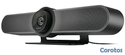 Listing thumbnail