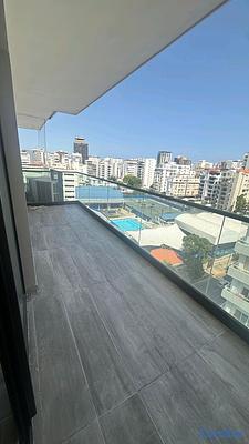 Listing thumbnail