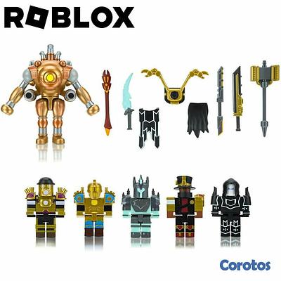Listing thumbnail