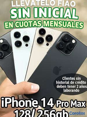 Listing thumbnail