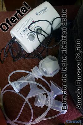Listing thumbnail