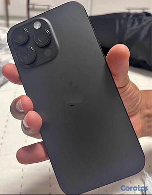 Listing thumbnail