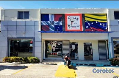 Listing thumbnail