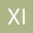XIONILCA INMOBILIARIA-JNS3NFX