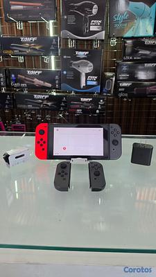 Listing thumbnail