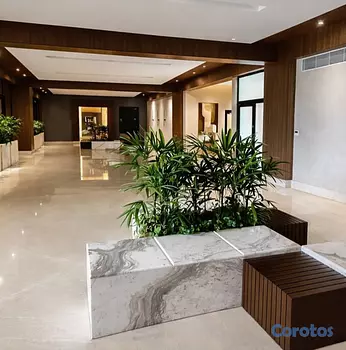 oficinas y locales comerciales - LOCAL COMERCIAL En Alquiler 