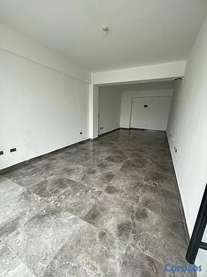 Listing thumbnail