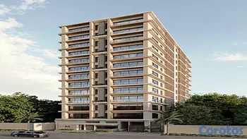apartamentos - Vive en el Sector Más Exclusivo del Distrito Nacional con Amenidades de Lujo