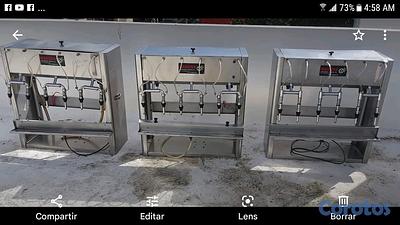 Listing thumbnail