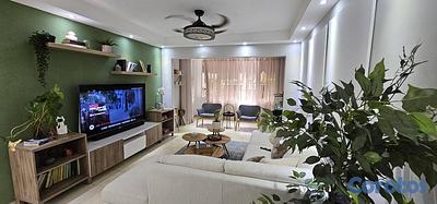 Listing thumbnail