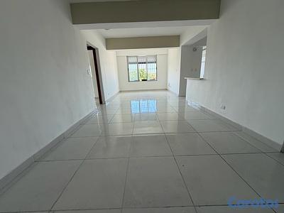 Listing thumbnail