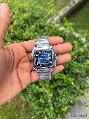 Listing thumbnail