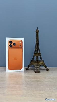 Listing thumbnail