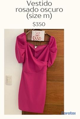 Listing thumbnail
