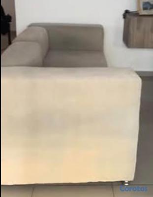 Listing thumbnail