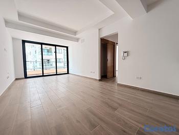 apartamentos - Apartamento en la Urbanización Real