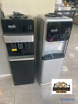 herramientas, jardines y exterior - bebederos de agua 