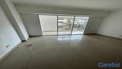 Listing thumbnail