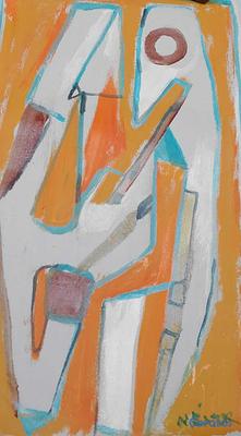 Listing thumbnail