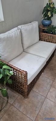 Listing thumbnail