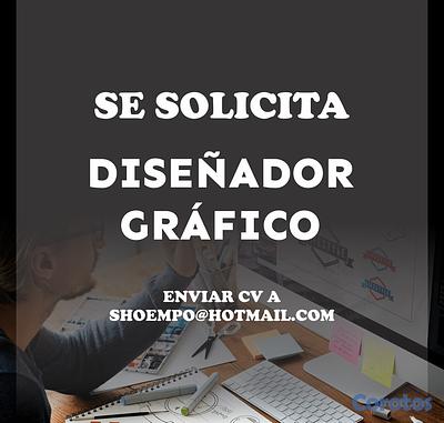Listing thumbnail
