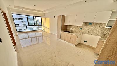 Listing thumbnail