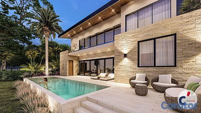 Listing thumbnail
