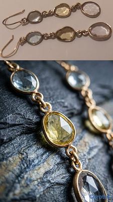 Listing thumbnail