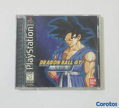 Listing thumbnail