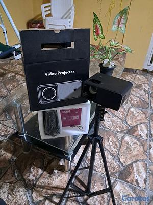 Listing thumbnail