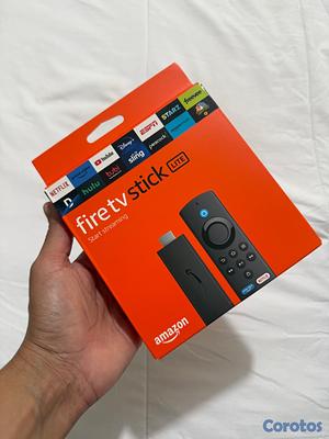 Listing thumbnail