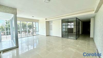Listing thumbnail