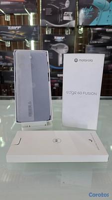 Listing thumbnail