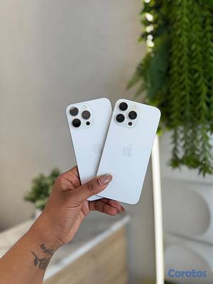 Listing thumbnail