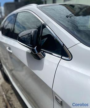 jeepetas y camionetas - LEXUS RX 350 F SPORT 2021