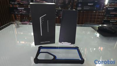 Listing thumbnail