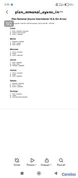 candidatos - estoy buscando empleo cómo doméstica 