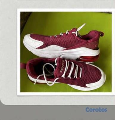 Listing thumbnail