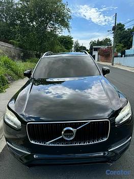 jeepetas y camionetas - Volvo En Oferta de Liquidación 