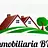 BTT Inmobiliaria