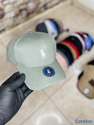 Listing thumbnail