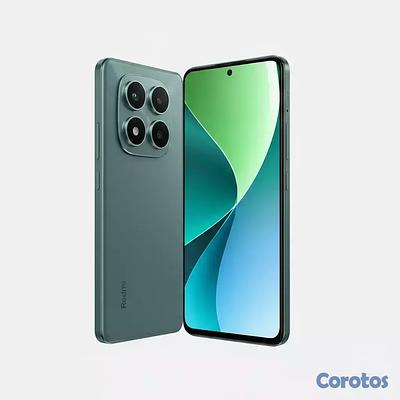 Listing thumbnail