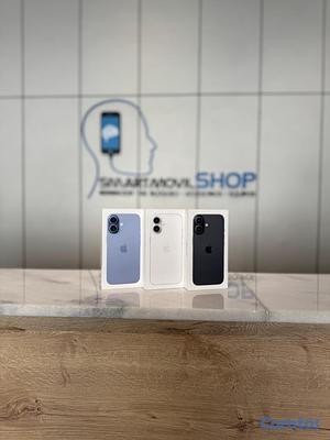 Listing thumbnail