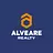 Alveare Realty